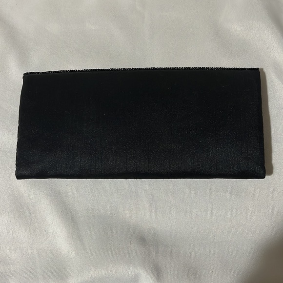 From St Xavier Tokyo Sequin Convertible Clutch, Multi - Picture 5 of 10